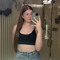 elli
