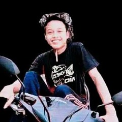RENDI-POHAN,12
