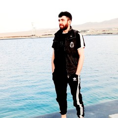 Shahahbkhan Achakzai