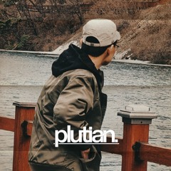 Plutian