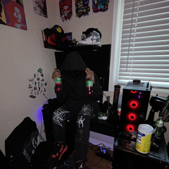 k3nzo