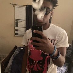 yung de3
