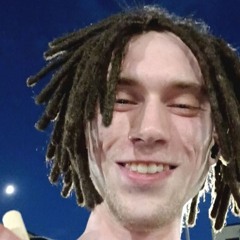 Notera