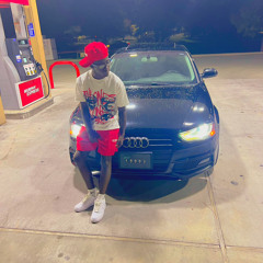BigSwayy