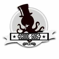 CODE 505