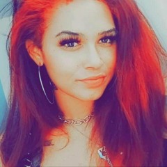 Alicia Marie ♡.Beauty.♡