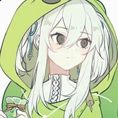 sai