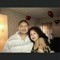 Famila Rodriguez