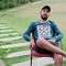 Hamada Ahmed