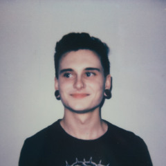 Triston James