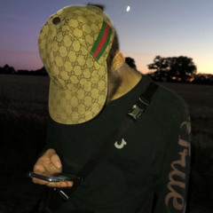 ADON