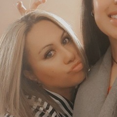 Keoni🇼🇸🇼🇸🇼🇸