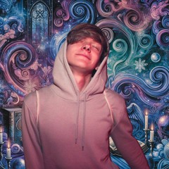 Fløwave