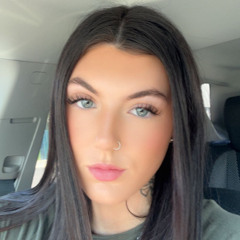kaylee prevost