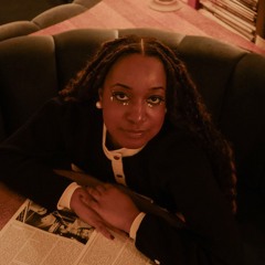 Amahla