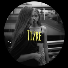 Tizre