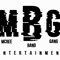 McRee Band Group Entertainment