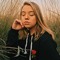 Lexi.lamb