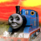 TATMR_1999