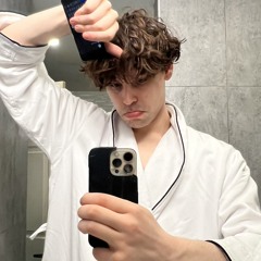 Tristan Dior