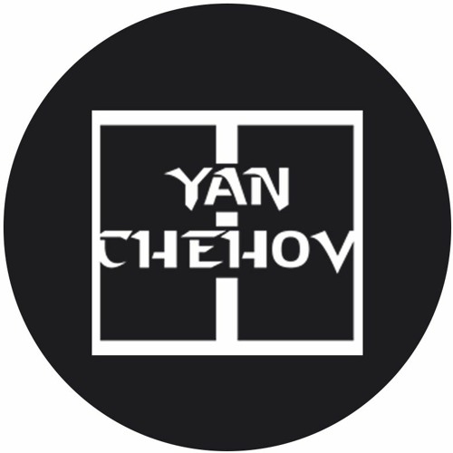 Yan Chehov’s avatar
