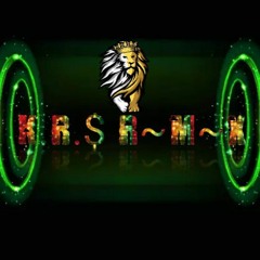 🚦🎱K.R.$🎚️R.M.X🎱🚦