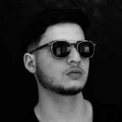 Avatek