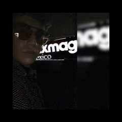 xcop