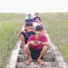 Resky Acm