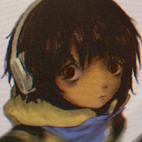 anna’s avatar