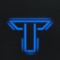 TAPPZ