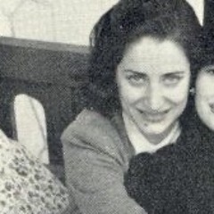 منار