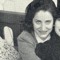منار