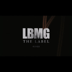 LBMG The Label