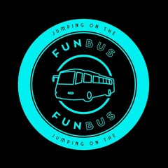 Funbus