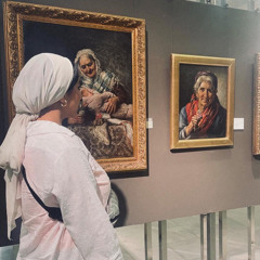 Maryam Alkhateeb