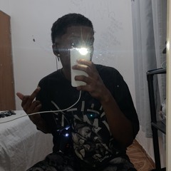 jk_57