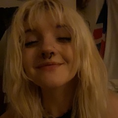 🧚‍♀️erica💞✨