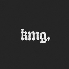 klosure music group