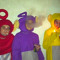 Spacesur4er