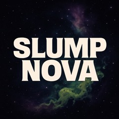 Slump Nova