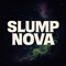Slump Nova