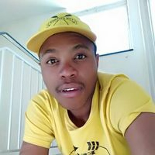 Manes Muvasa Mokoena’s avatar