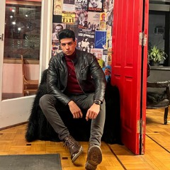 Eslam Yasser Hamed