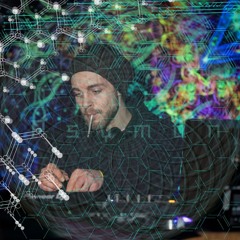 |Psymoи|