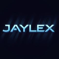 Jaylex