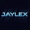 Jaylex