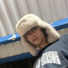 numbuh xero