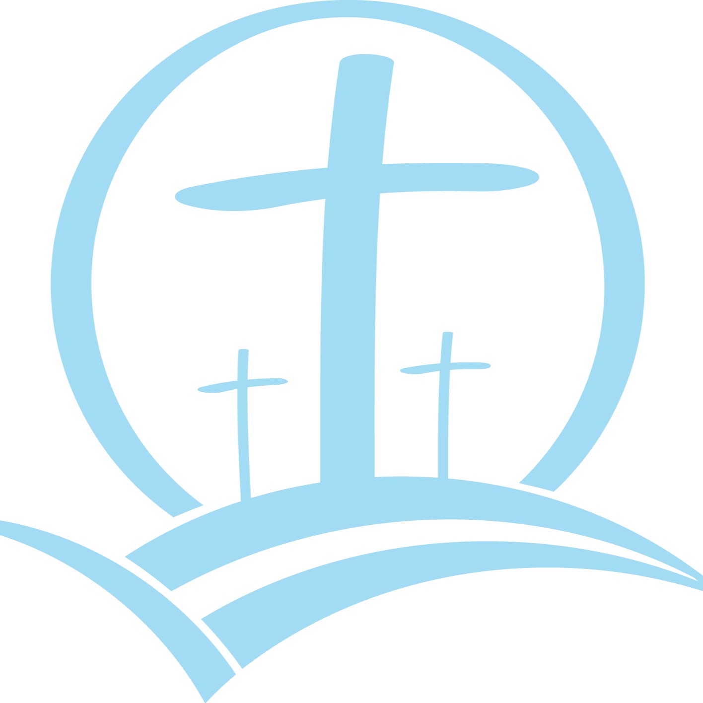 9/28/2025, Daniel: Prayer that Works, Daniel 9:1-9, Pastor Jim Fleming