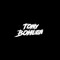 Tony Bohlen